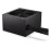 Voeding ENDORFY Enduro L6 650 W 2