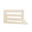 4-Tier Egg Dispenser for Refrigerator 2