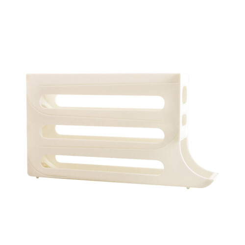 4-Tier Egg Dispenser for Refrigerator 1