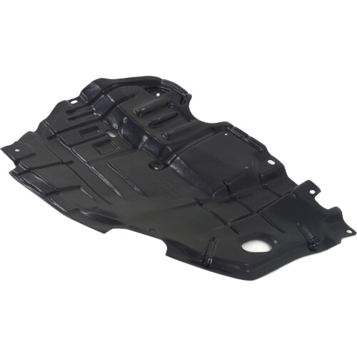 Engine Splash Shield for 2012–2014 Toyota Camry Right Side 1