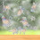 Mojoyce Electrostatic3D Raamfolies Creatieve Chique Raamstickers Herbruikbaar (Kat) 4