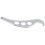 Stainless Steel Gua Sha Tool 2 Pack 2