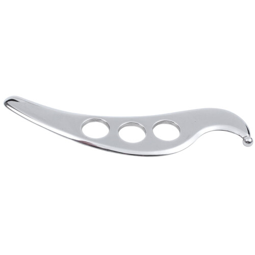 Stainless Steel Gua Sha Tool 2 Pack 1
