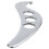 Stainless Steel Gua Sha Tool 2 Pack 3