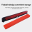 Warning Triangles DOT Approved Reflective 3-Pack 5