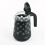 MAESTRO MR-045 electric kettle 1.7 l 2