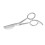 Duckbill Applique Scissors Lightweight Mini Shears 4