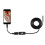 Inspection Camera Waterproof IP67 2M 7mm 2