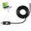 Inspection Camera Waterproof IP67 2M 7mm 3