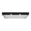 Hanxiulin replacement canopy cover for swing seat 2- or 2