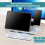 Wireless Keyboard and Mouse Combo with LED Backlight and 5