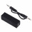 MarinaVida Ground Loop Noise Isolator 3.5mm 1