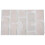 4pcs 3X5Ft Vinyl Vintage Red Brick Wall Studio Backdrop Photography Background Prop 5