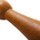 Wooden Massage Stick Sandalwood 4-Pack 6