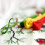 Relax Love Embroidery Starter Kit for Beginners with 3 7