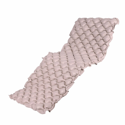 Anti-decubitus mattress 1