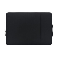 Laptop Sleeve Case for 11-15.6 inch Laptops