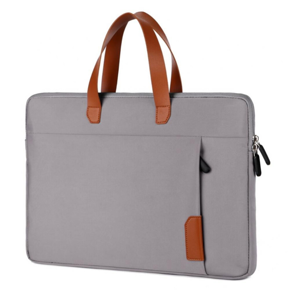 Laptop Sleeve Case For 13-15.6 Inch Laptops 9370362052131