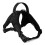 Comfort Control Dog Walking Harness Mesh Padded Lightweight 1