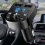 Miuline Bluetooth FM transmitter car charger with handsfree 4