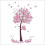 Butterfly Wall Decals Decorative Peel and Stick 12 Pack 1
