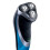 Shaver Blades Replacement for Philips HQ8 Dual-Precision 5