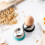 Egg Piercer Stainless Steel 2 Pcs 3