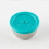 Egg Piercer Stainless Steel 2 Pcs 5