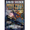 What Price Victory Paperback Book 1