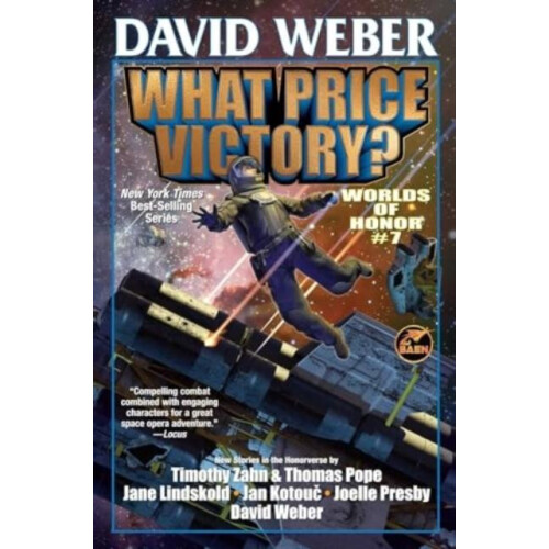 What Price Victory Paperback Book