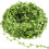 Artificial Vine Garland Green Foliage 3m 1