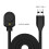 Cable de carga Garmin MARQ2 para Athlete Adventurer Captain 3