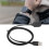 Cable de carga Garmin MARQ2 para Athlete Adventurer Captain 5