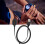 Cable de carga Garmin MARQ2 para Athlete Adventurer Captain 6