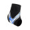 Ankle Brace Breathable Adjustable for Pain Relief Right 6