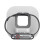 Draadloos Apple Watch-oplaadstation, wit, 2-in-1 8