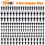 Car Retainer Clips Plastic Fasteners Kit190pcs6Sizes 2
