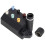 GYZEE ignition kit for Weber Genesis II 400 series 4