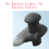 ICERUN Swimming Ear Plugs Silicone 5 Pairs 5