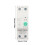 Smart Leakage Circuit Breaker 63A 2P AC230V 7