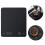 USB digital coffee scale with timer 1 unit 6