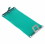 3D Mug Transfer Silicone Wrap for 11 oz Sublimation Printing 4