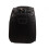 Portable steam sauna box for home use 1 unit 2