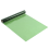 Christmas cellophane wrapping paper roll 2 pcs 8