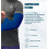 Sun Protection Cooling Arm Sleeves Compression 2 3 4 Pair 3