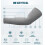 Sun Protection Cooling Arm Sleeves Compression 2 3 4 Pair 6