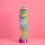Miyuadkai Color Pencils Blue Set 2