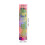 Miyuadkai Color Pencils Blue Set 3