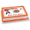 Basketball Topper Rectangular 10 x 16 Inch 2