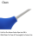 ICERUN Anal Douche for Women Deep Cleaning 1 Pack 5